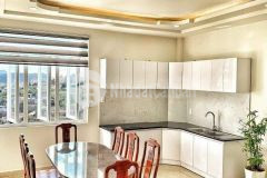 Bán nhà quận tân phú sơn kỳ tân kỳ tân quý lê trọng tấn tây thạnh giá 6 tỷ