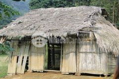 Nhà nát 1 sẹc hxh 112m2 nở hậu, 7,6tỷ số xxx2 lê văn quới, bình tân