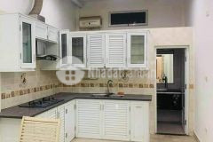 Bán nhà quận 11 hẻm ôtô, 68.5m2, sổ đẹp, ngang 5m, siêu rẻ