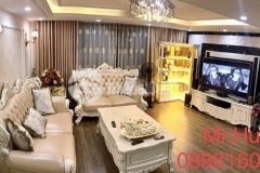 Chính chủ bán phố nguyễn sơn phân lô tiện ích 40m, mt5m nhỉnh 3 tỷ 0888160055.