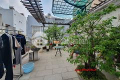 Bán nhà hxh kỳ đồng p9 q3 80m2 5mx16m 11tỷ.