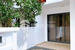 Chính chủ cần bán nhà liền kề gamuda botanic, diện tích 119m23t, giá 21 tỷ.