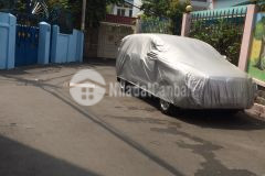 Nhà new 100 hẻm xe tải 10m lê quang định, bình thạnh 60m2 ở ngay