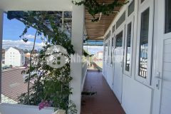 Phó chủ cần bán nhà xinh ngay trung tâm phường 2 đà lạt