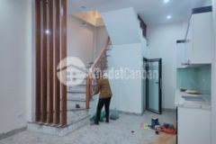 Bán nhà nguyễn sơn nhỏ tiền nhà đẹp ở sướng 3,65 tỷ 0946 449 799