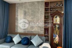 Phố tạ quang bửu 60m2 x 7t x mt 6m 19 tỷ thang máy ôtô vào nhà kd tốt