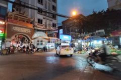 Siêu siêu rẻ nhà mỹ đình ôtô sát cổng an sinh đỉnh cao tiện ích ngập tràn.