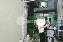 Gò vấp khu trung tâm bán sỉ 2 căn góc hẻm 1 xẹt chỉ nhỉnh 100trm2