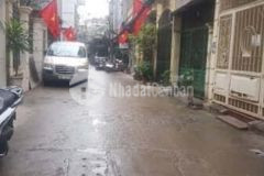 Gấp phân lô thái hà 40m2, ô tô tránh, kinh doanh văn phòng chỉ 6,x tỷ