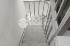 Chủ cần bán gấp nhà hẻm hồ hảo hớn, quận 1, 29m2, 1 trệt, 1 lầu, giảm 500 triệu giá còn 5 tỷ