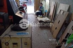 Bán nhà hẻm xe tải ô tô vào nhà khu vực an ninh tôn thất hiệp p13 q11 giá 11.5 tỷ