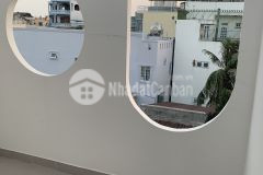 145 bán nhà siêu đẹp hẻm trần phú gần ngã 3 trần xuân độ giá siêu rẻ