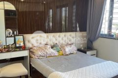 Thái hà lô góc kd 50m26t thang máy mt6,5m ô tô hai bên lh khánh 0972858666