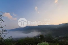 Bán đất nền y tý sapalô đất đậm đà bản sắc dân tộc, view siêu đẹp, giá hạt rẻ cho khách đầu tư