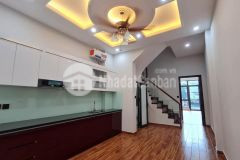 Bán nhà mặt phố hồng mai, bạch mai, 60m2 x 4t, mt 4m, giá 10.9 tỷ, 0985868893