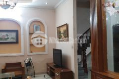 Mặt ngõ gần phố giá chốt linh động 70m 4t 7xtỷ hoàng như tiếp long biên