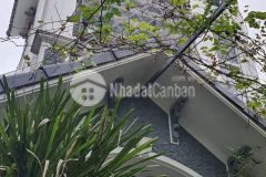 Bán nhà ngọc thụy, hàng xóm khai sơn, sát mp hồng tiến 40m, ở sướng.