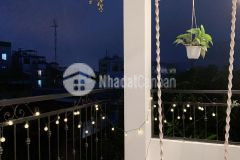 Cần tiền bán gấp nhà 2 mặt tiền phan văn trị city land, 5x19, hxh chỉ 16.2 tỷ