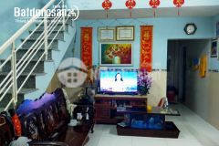 Chính chủ bán nhà phan chu trinh hà đông mặt tiền rộng kinh doanh 3t 47m