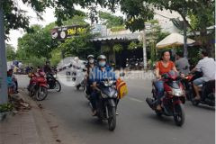 Nhà t12l mặt tiền kinh doanh đường 22, p. phước long b, quận 9 dt 30m25.3 tỷ tl