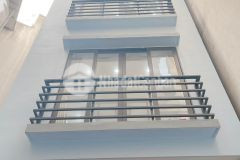 Bán nhà đê la thành, ngõ 3 gác, hiếm độc rẻ, 75m2, 5 tầng, mt 5m, 5.25tỷ