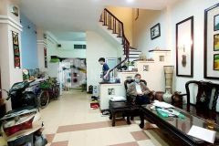 Phân lô yên lãng, 3 thoáng vĩnh viễn, ô tô bàn cờ 10m, 68m2 chỉ 7.3 tỷ