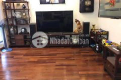 Siêu phẩm nhà đẹp ở hoàng văn thái,thanh xuân 62m x5 tầng.ô tô tránh