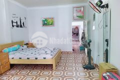 Bán rẻ căn nhà tô hiến thành còn mới, nhà 2 tầng 150m2 chỉ 12 tỷ