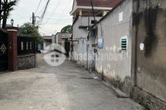 Nhà trọ hẻm 10p, đường lã xuân oai, tăng nhơn phú a, quận 9, 125m29.5tỷ. tl.