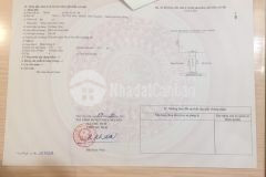 Cần bán nhà tại trung tâm huyện thuỷ nguyên hải phòng