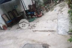 Đất bắc cầu long biên siêu hiếm 35m giá chưa đến 1 tỷ