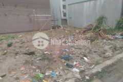 Đất trâu quỳ, gia lâm, hn 53 m2, mặt tiền 4m giá 2,3 tỷ.