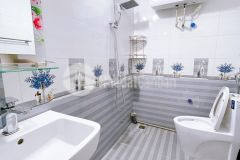 Bán nhanh nhà đẹp ở kim giang thanh xu n 32m2, 4 tầng, 3.3tỷ.