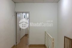 Hiếm 1 căn duy nhất nhà đẹp giá rẻ hxh sơn kỳ