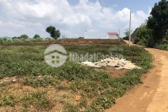 Chính chủ bán 597m2 đất gần chợ quảng lập đơn dương