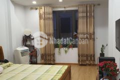 Bạn có muốn sở hữu ngay căn nhà 28m2 4 tầngmt 3.5m thụy khuê mà chỉ 2.8 tỷ