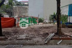 Đất siêu hiếm dịch vụ mỗ lao mặt tiền khủng tiện ích làng việt kiều 50m2 nhỉnh 7 tỷ