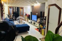 Bán nhà phố bùi xương trạch thanh xuân, oto sát cửa chủ để lại full nội thất,38m x5t, chỉ 4,2 tỷ