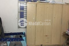 Diện tích rộng mà rẻ 55m mt5m nhỉnh 3 tỷ việt hưng, long biên