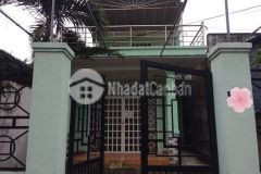 Bán nhà phường long thạnh mỹ quận 9 73m2 chỉ 4.9 tỉ