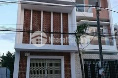 Bán nhà kdc 515 đường 3004 ninh kiều, cần thơ