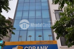 Chính chủ cần tiền bán gấp nhà đẹp nguyễn kiệm 4.5x18, pn