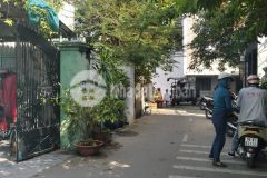 Nhà 1t1 lững mặt tiền kinh doanh đường 102, tăng nhơn phú a, quận 9, dt 44m22.5ty