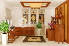 Mua bán nhà mặt tiền bình chuẩn kinh doanh đường 22m. dtssd 164m2 ngang 5m giá 3,6 tỷ.