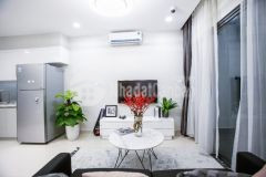 Sở hữu căn hộ thông minh imperia smart city giá cực ưu đãi,chiết khấu khủng lên tới 17500 triệu