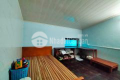 Nhà 96m2, 19 phòng, 40trtháng phố láng hạ, đống đa, 0911554873.