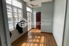 Bán nhà hxh điện biên phủ, q10, 5 lầu, 7 pn rộng, tiện kinh doanh cho thuê