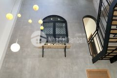 Cần tiền bán nhà mặt tiền kinh doanh đầu đường 8, p. phước bình, quận 9, 86m29 tỷ chốt.