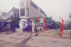 Cần bán lô đất đẹp đầy tiềm năng tại hoàng hoa tam dương với giá ưu đãi đặc biệt.