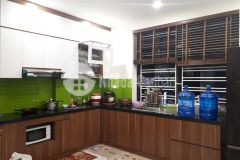 Nhà hẻm hoàng văn thụ, giảm giá sập sàn thị trường, hơn 90m2